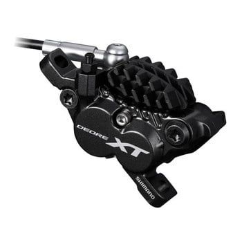 xt deore shimano